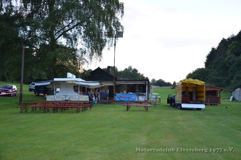 MCE Sommertreffen 2016 - 003.JPG